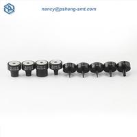  ￠7.0 Nozzle XP241E, XP242E, XP